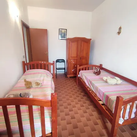 Holiday home 70 Mq *