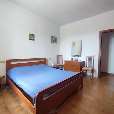 Holiday home 70 Mq *