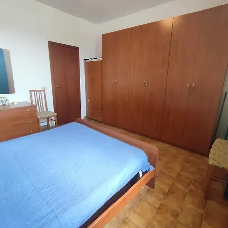 Holiday home 70 Mq *